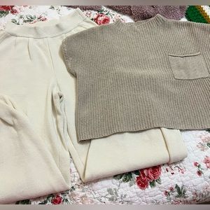 FREE PEOPLE FREYA SET